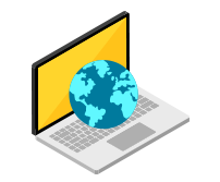 웹사이트 디자인